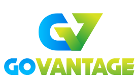 GOVANTAGE LTD